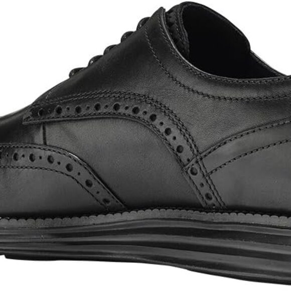 Cole Haan Men\'s Original Grand Shortwing Oxford sz 11